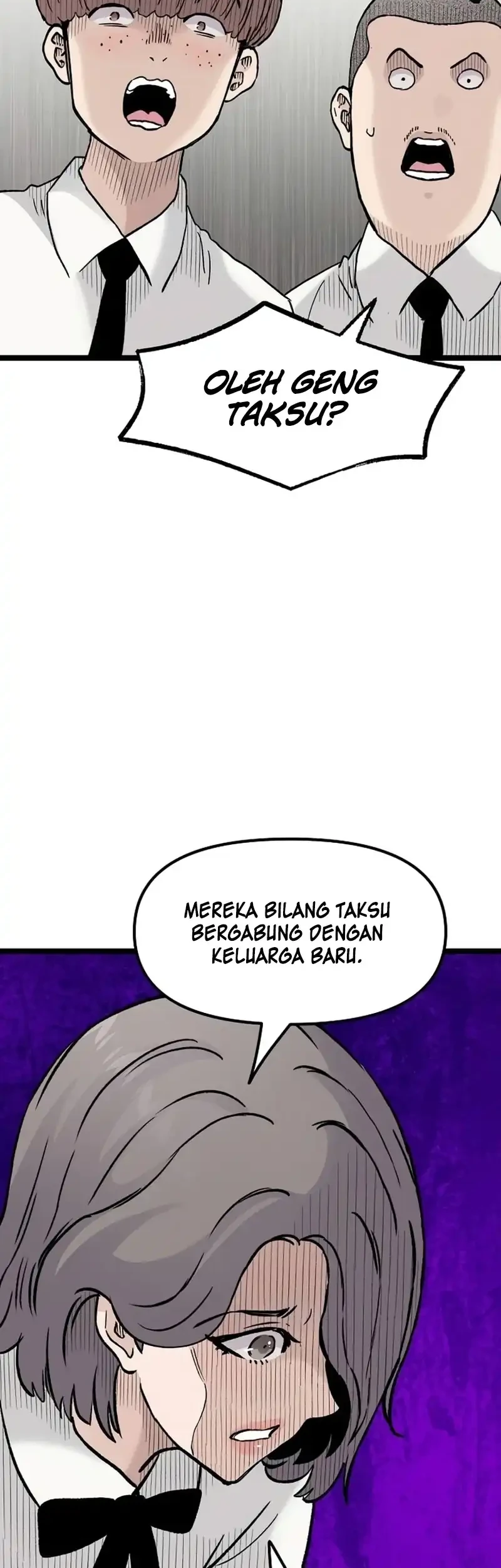 Chapter 42 - halaman 43