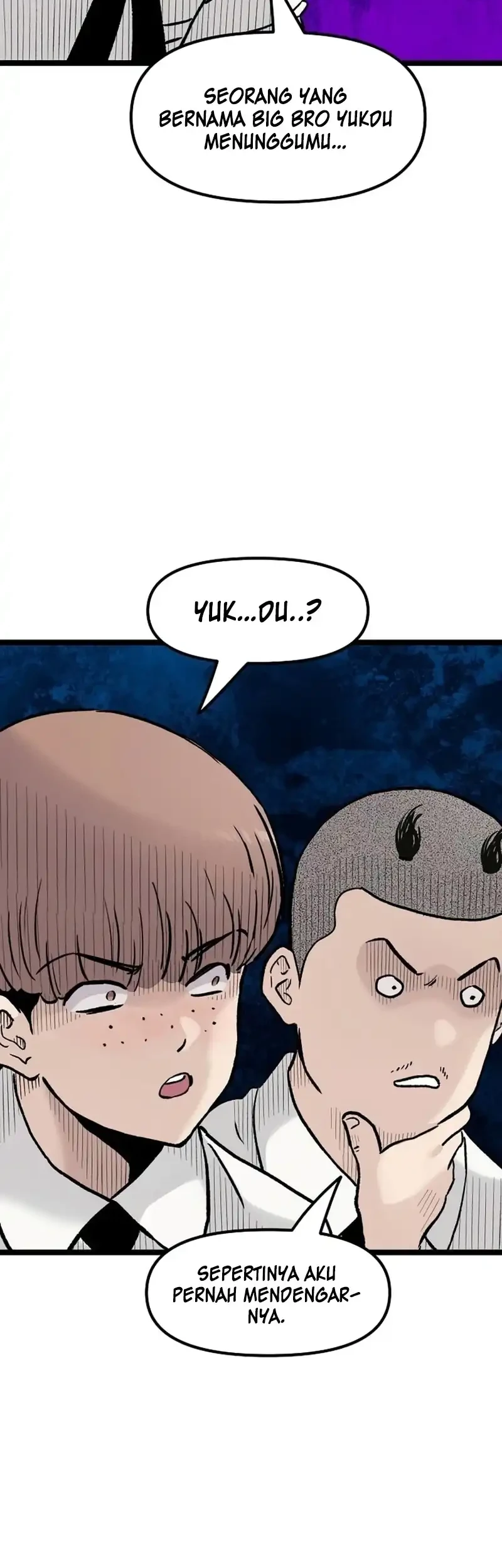 Chapter 42 - halaman 44
