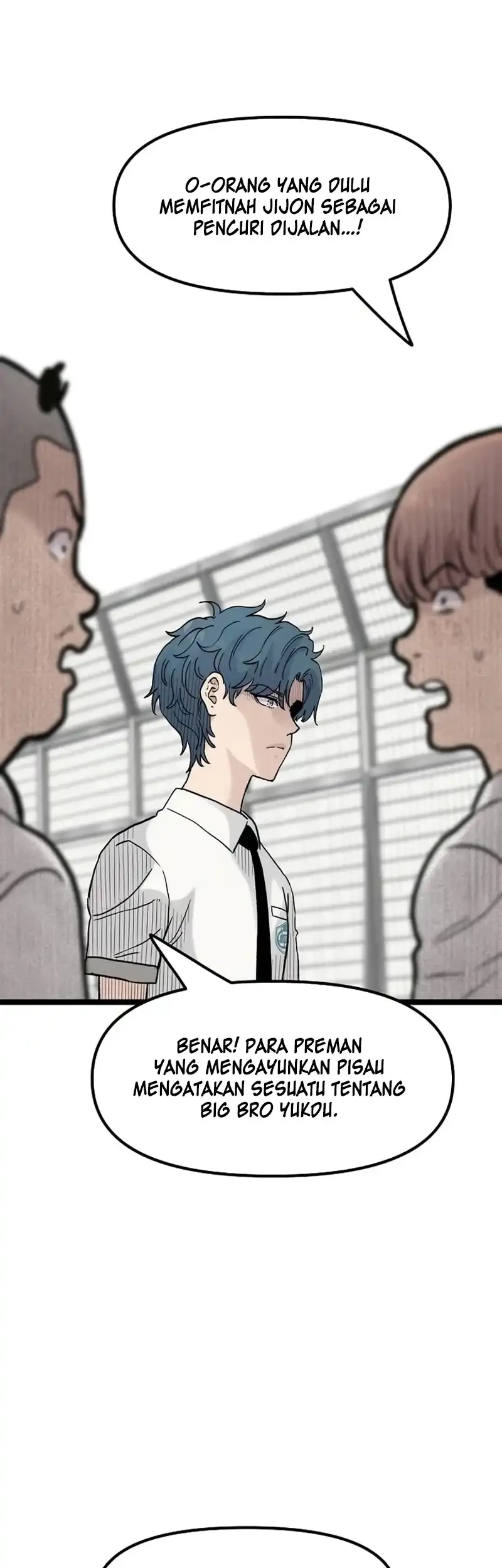 Chapter 42 - halaman 45