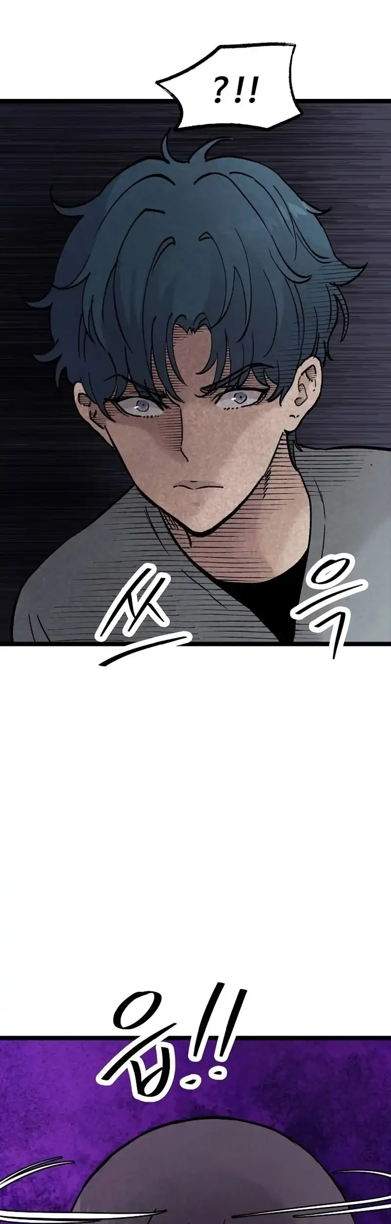 Chapter 43 - halaman 47