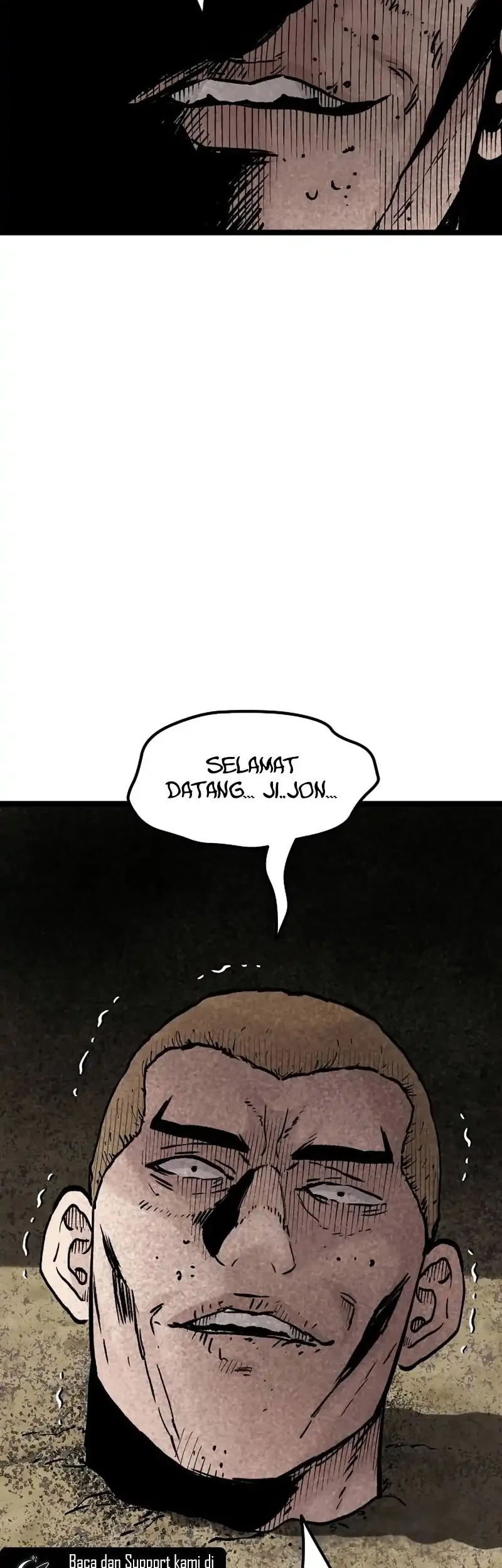 Chapter 43 - halaman 50