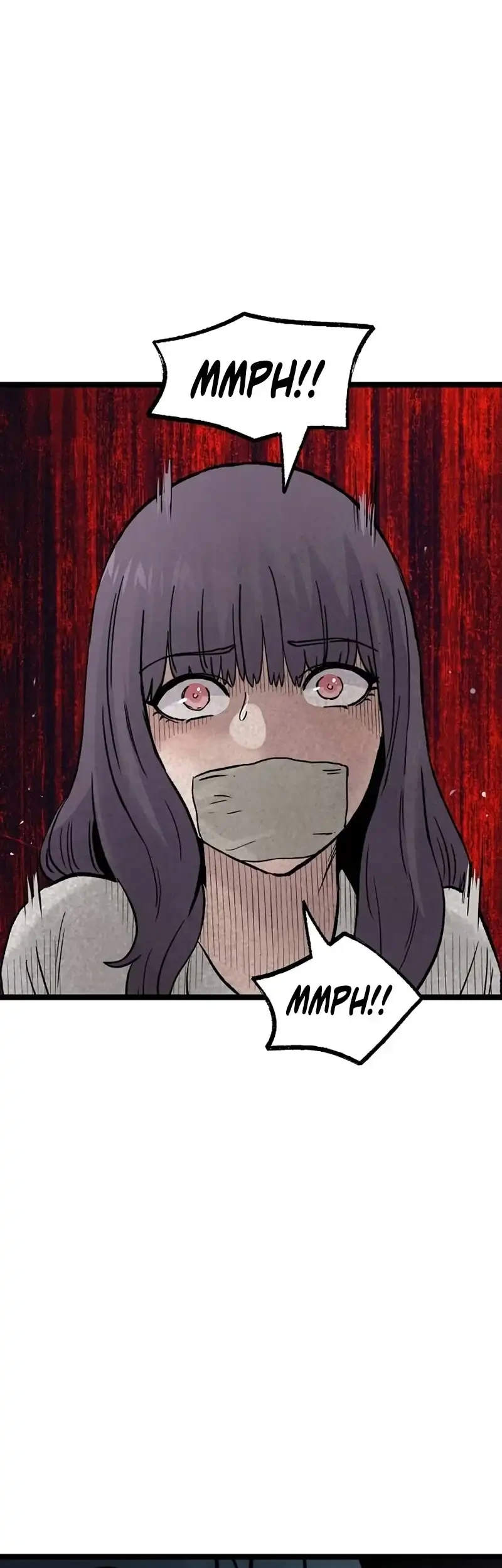 Chapter 43 - halaman 52
