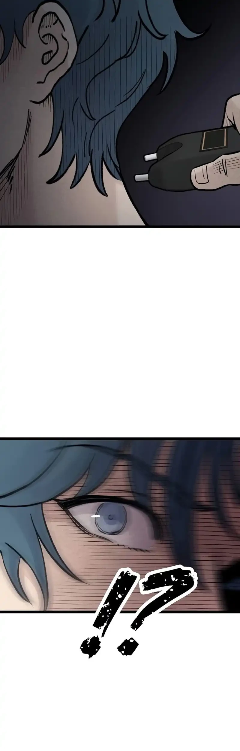 Chapter 43 - halaman 53