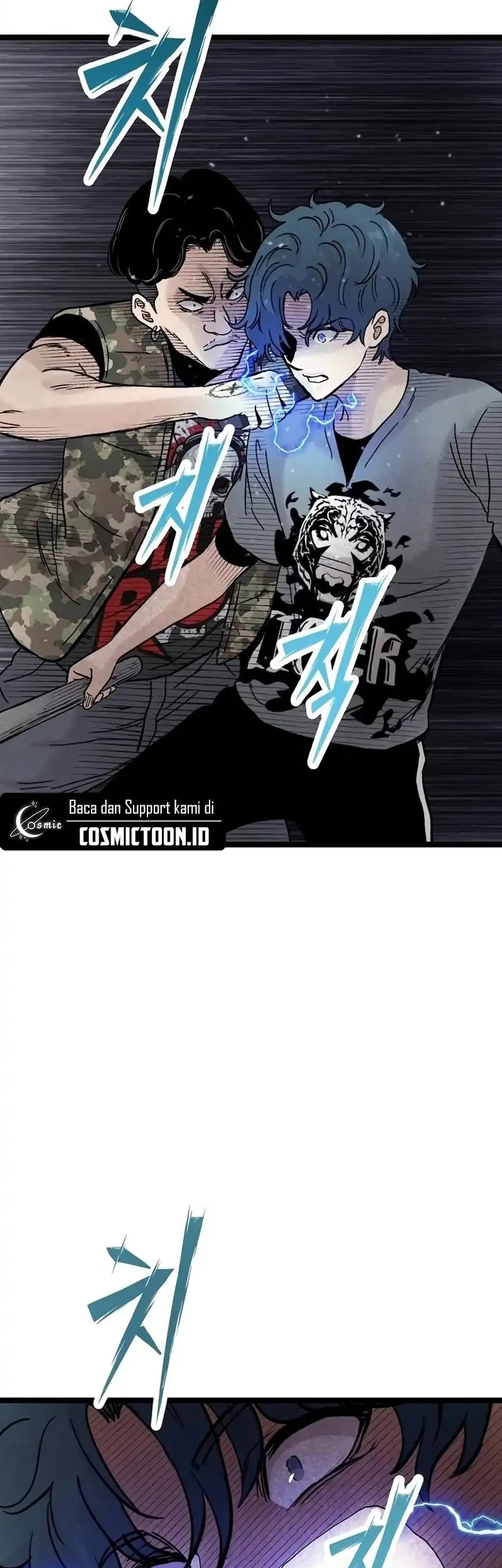 Chapter 43 - halaman 55