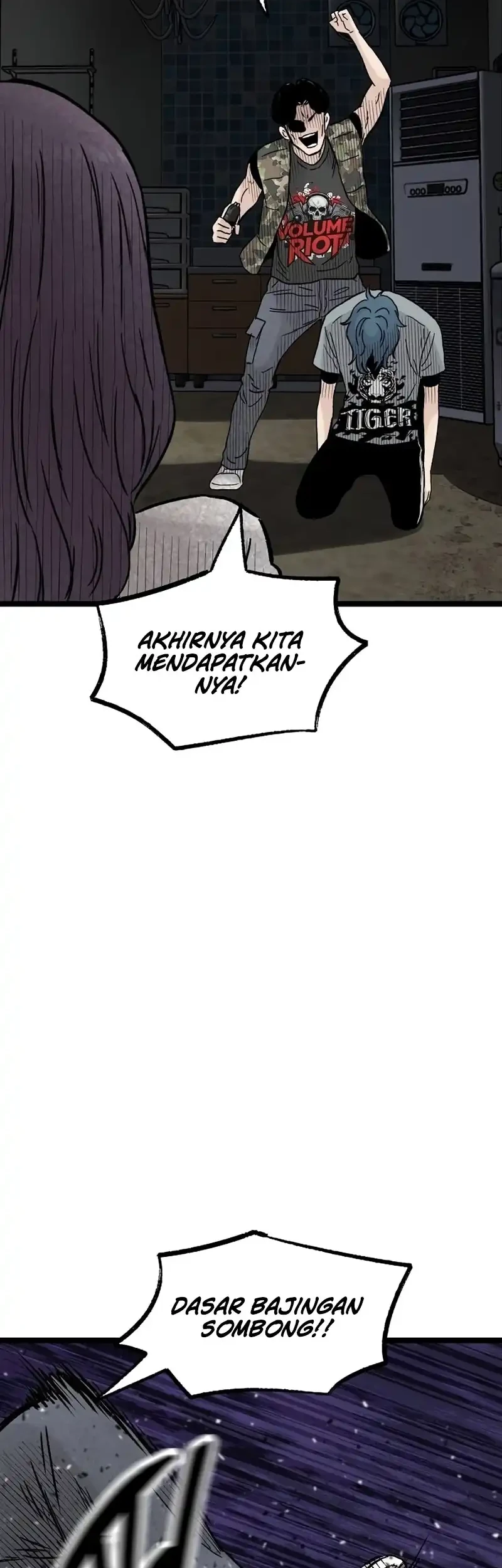Chapter 43 - halaman 58