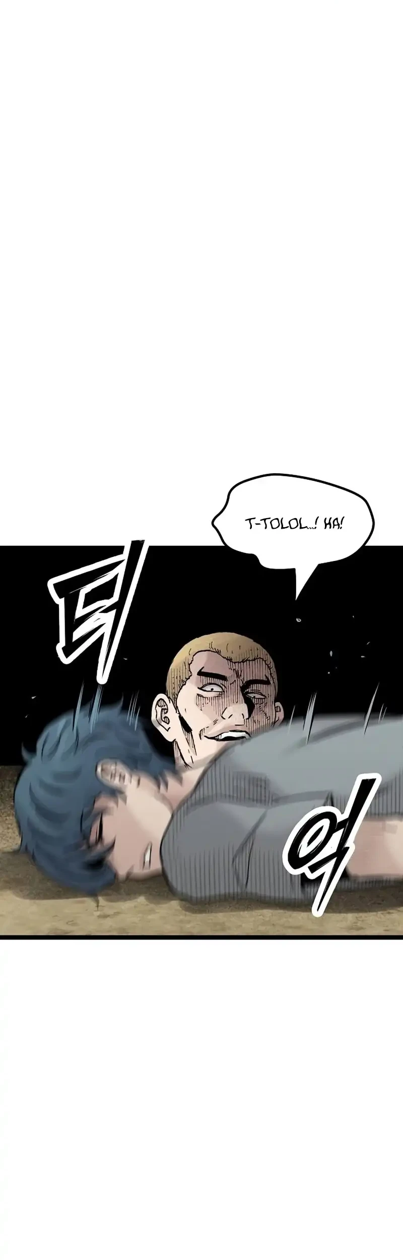 Chapter 43 - halaman 60