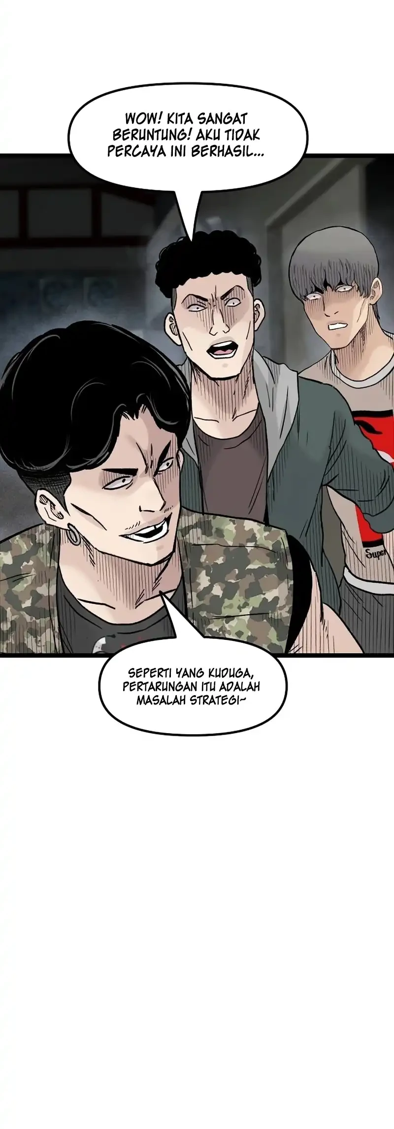 Chapter 43 - halaman 61