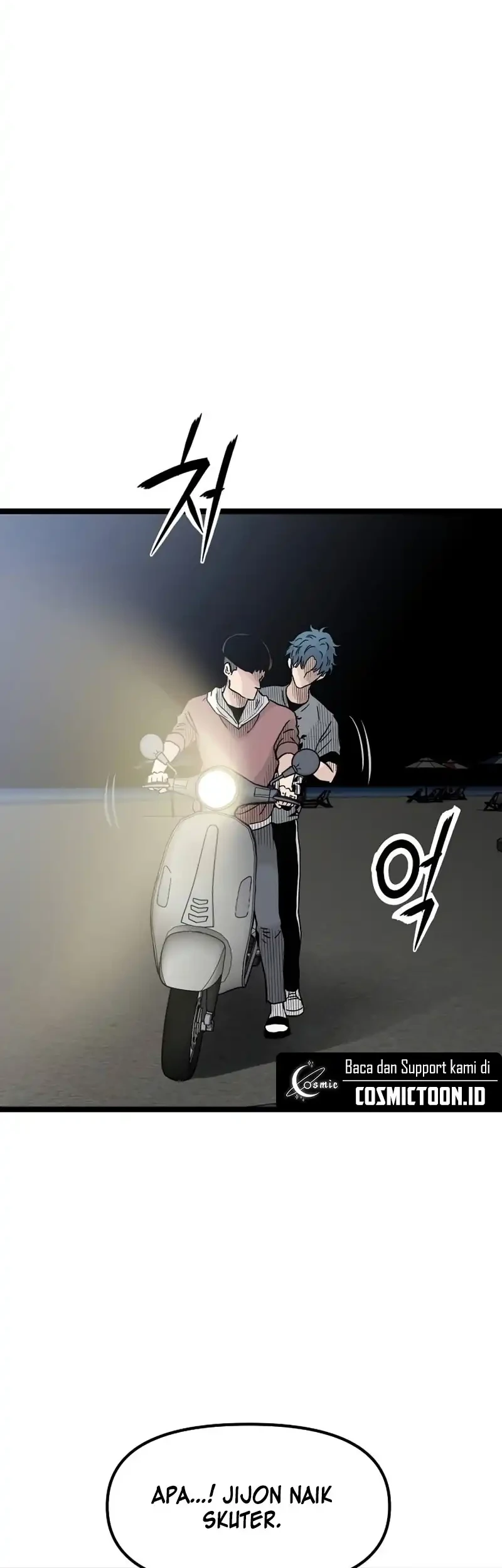 Chapter 43 - halaman 3