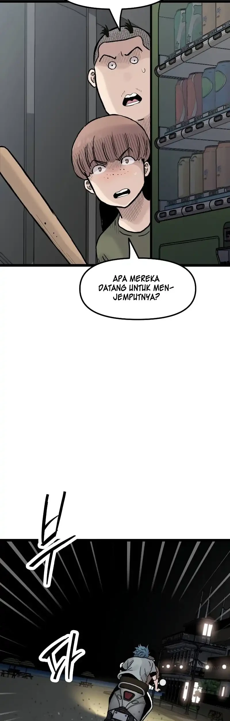 Chapter 43 - halaman 4