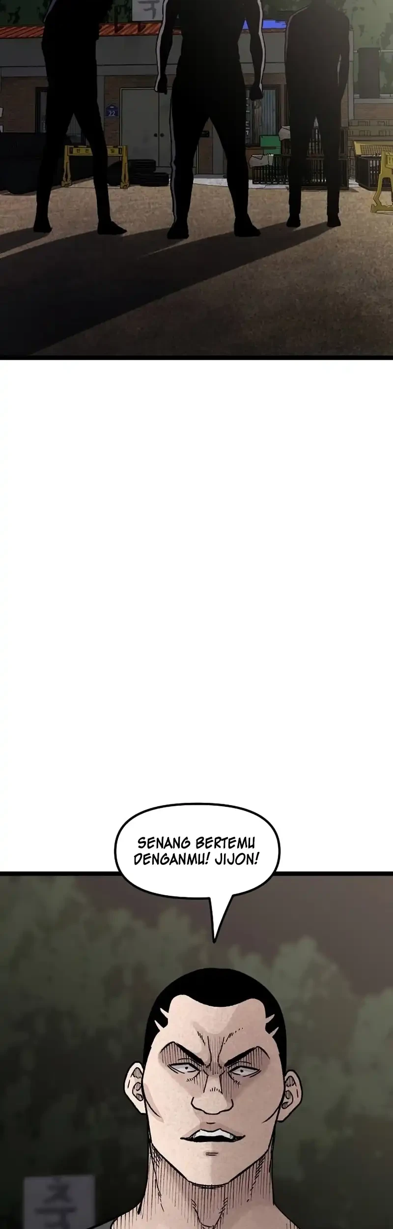 Chapter 43 - halaman 15
