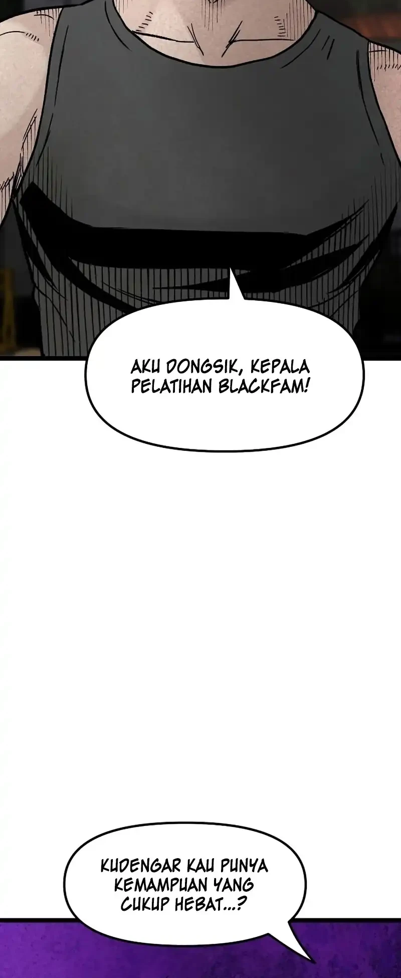 Chapter 43 - halaman 16