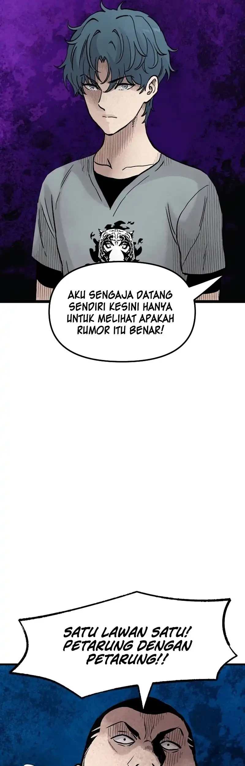 Chapter 43 - halaman 17