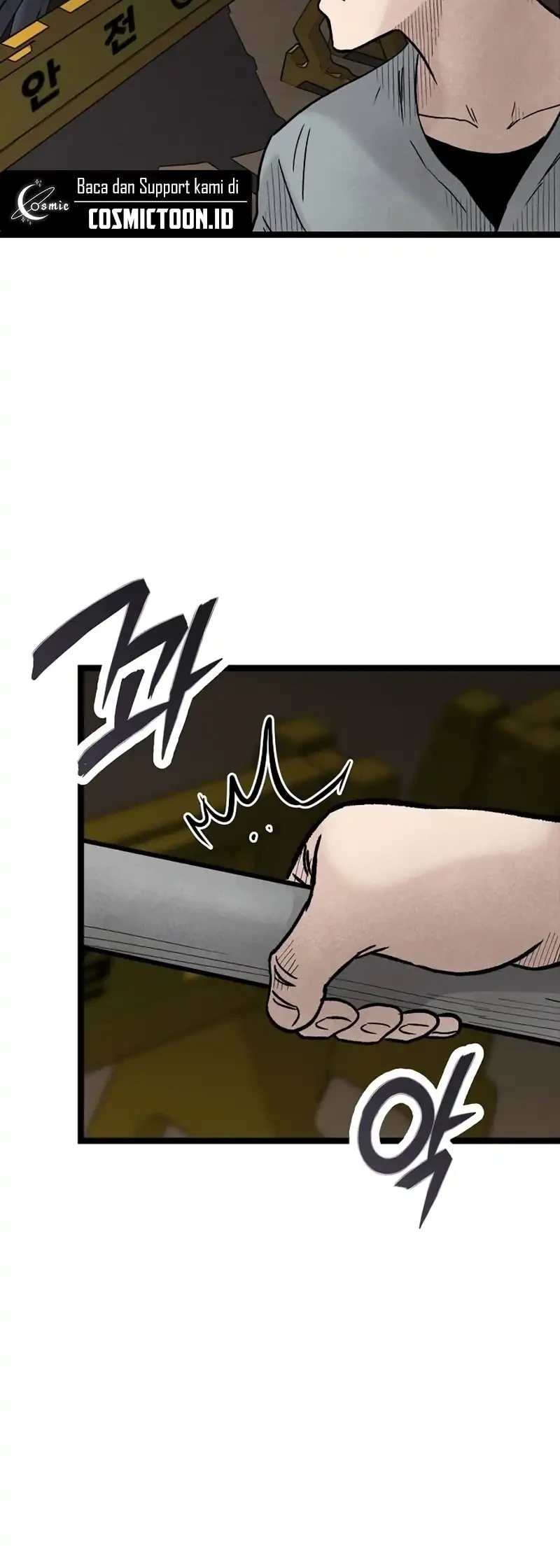 Chapter 43 - halaman 21