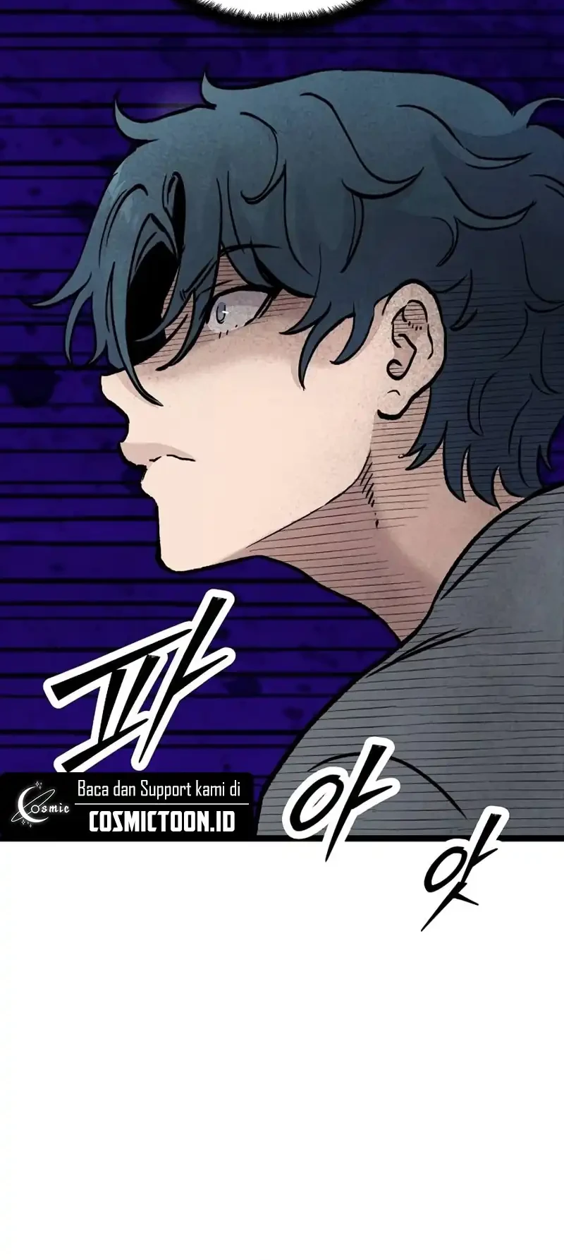 Chapter 43 - halaman 26