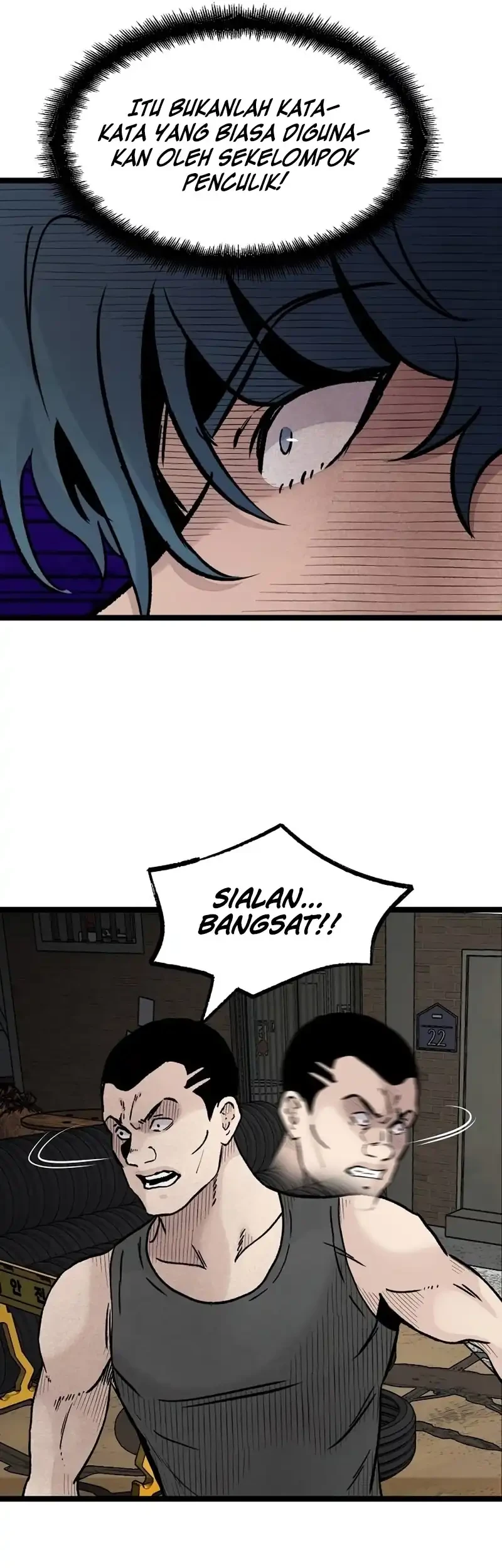 Chapter 43 - halaman 27