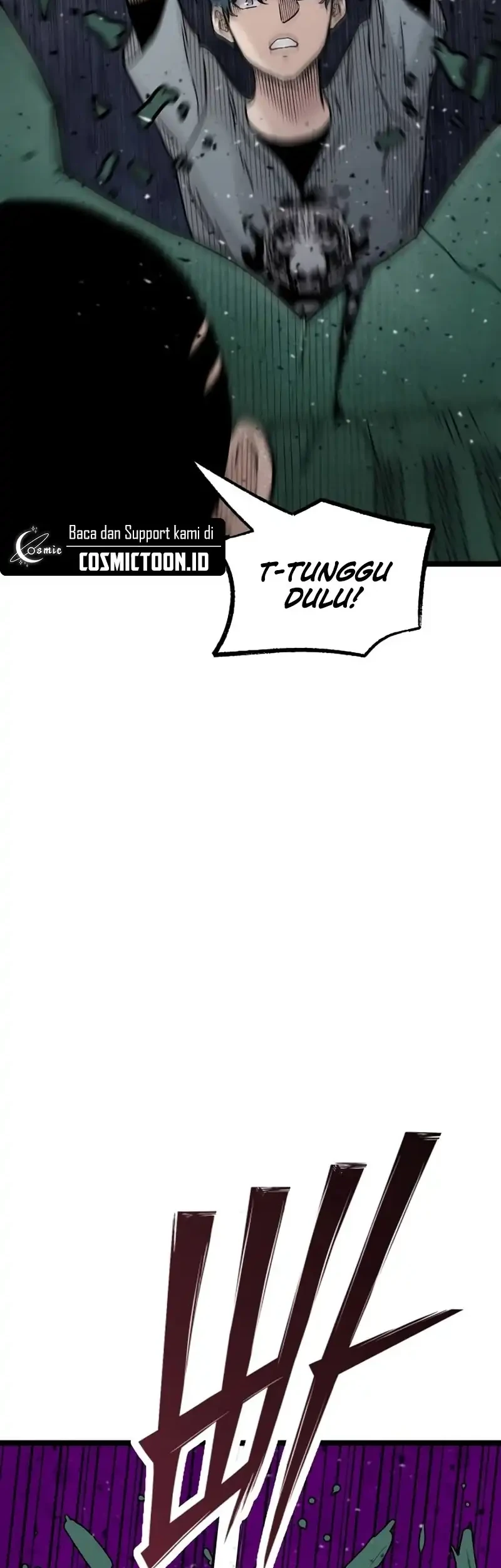 Chapter 43 - halaman 30