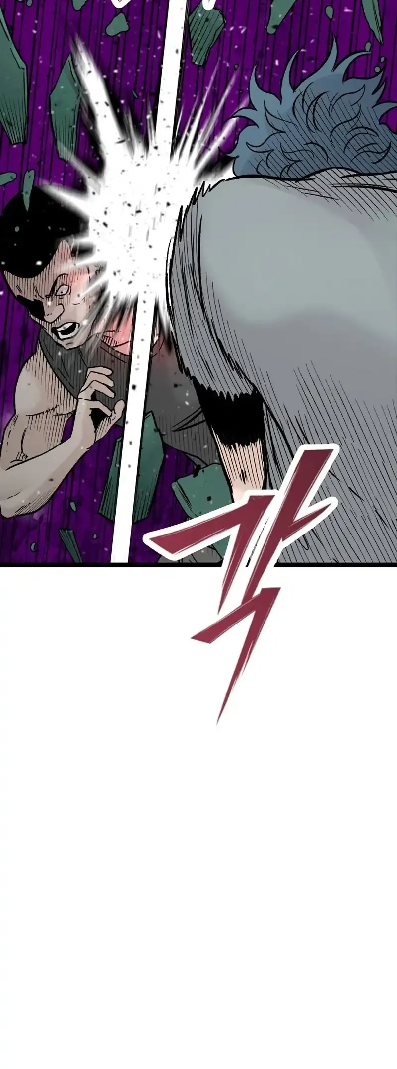 Chapter 43 - halaman 31