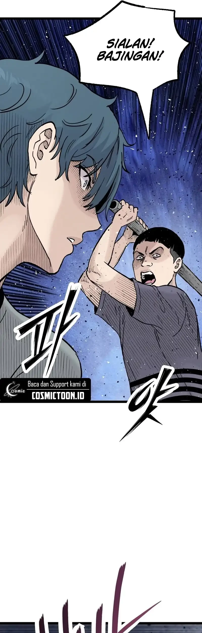 Chapter 43 - halaman 37