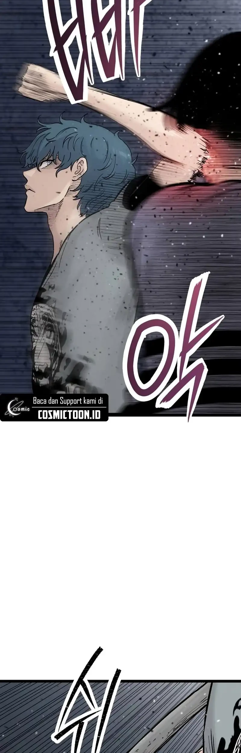 Chapter 43 - halaman 38