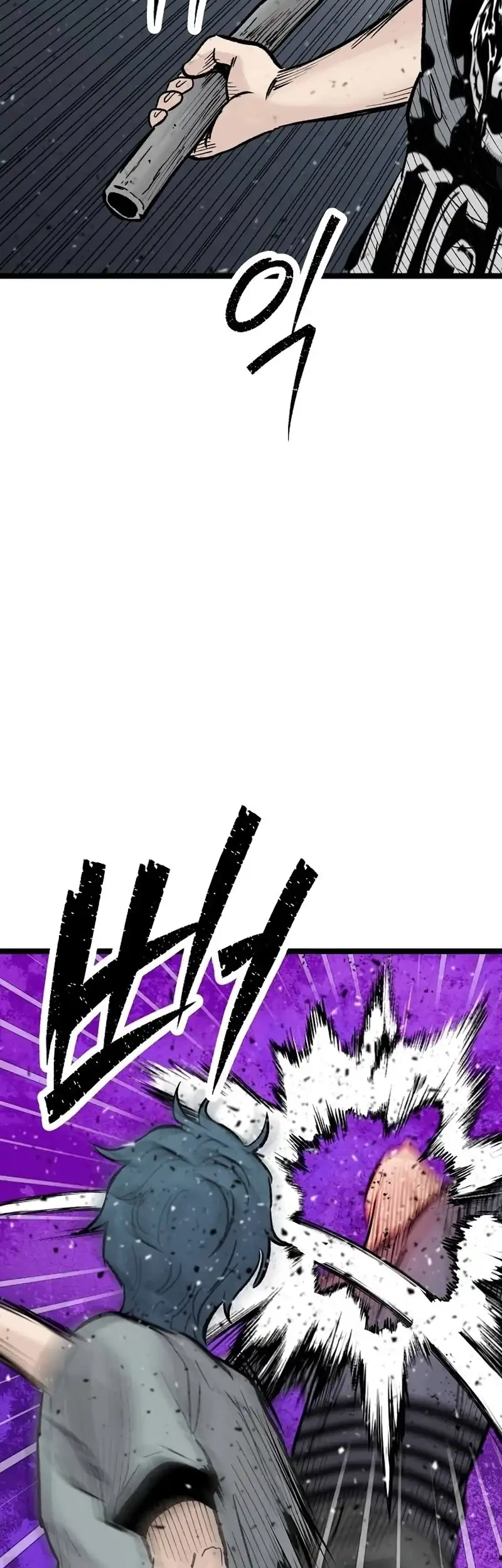 Chapter 43 - halaman 39