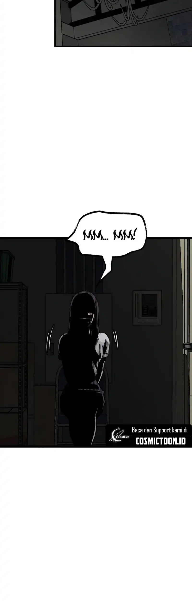 Chapter 43 - halaman 46
