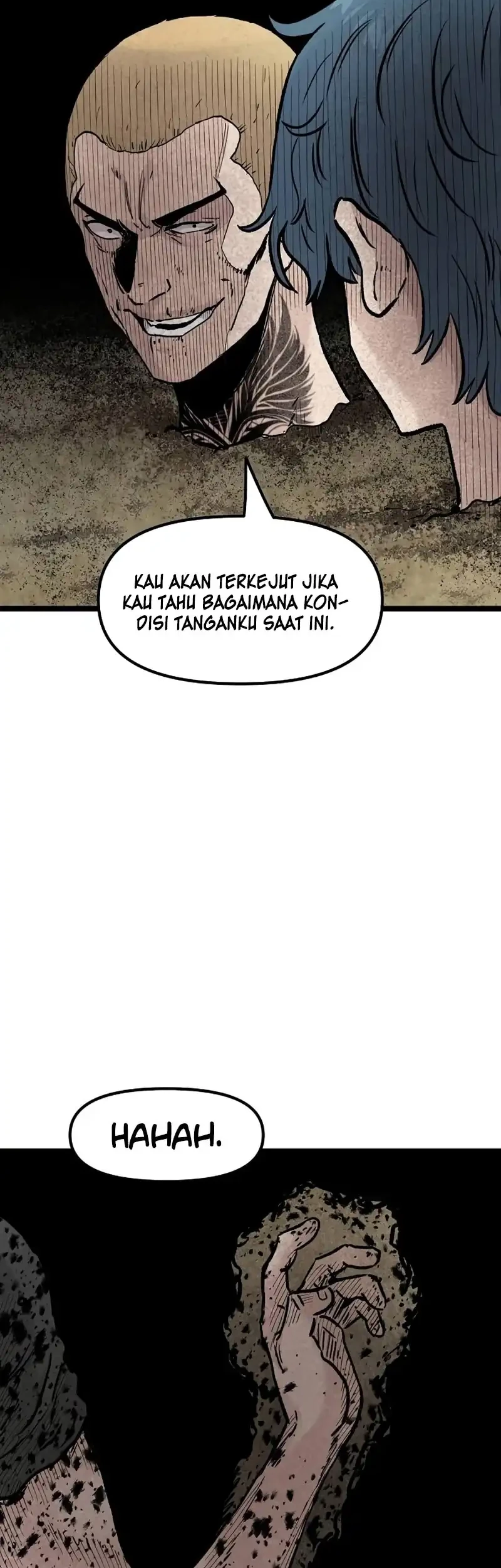 Chapter 44 - halaman 48