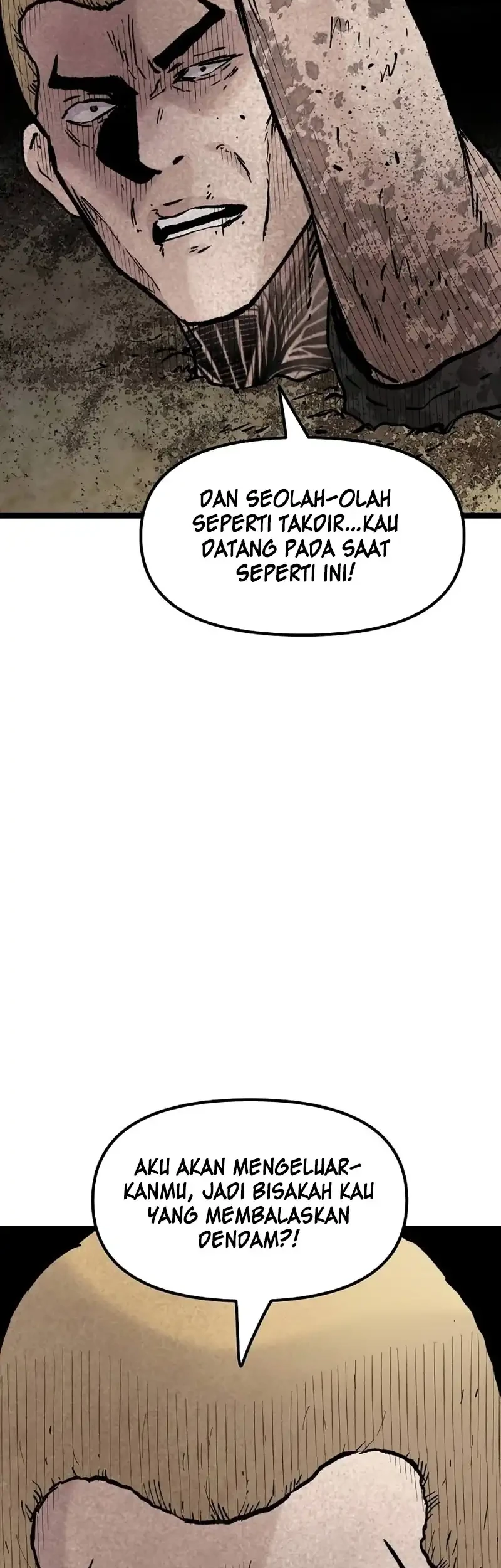 Chapter 44 - halaman 55