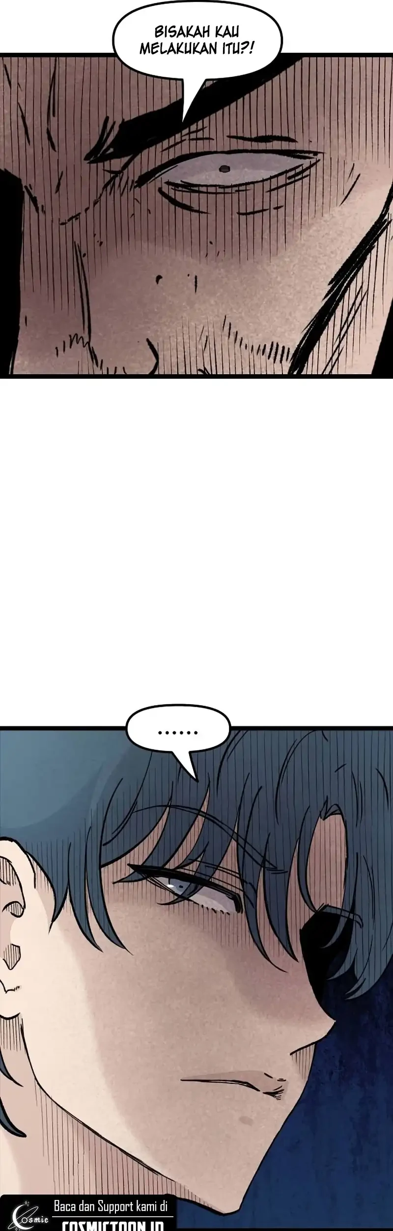 Chapter 44 - halaman 57