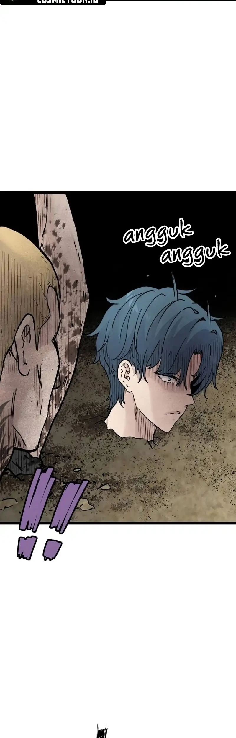 Chapter 44 - halaman 58