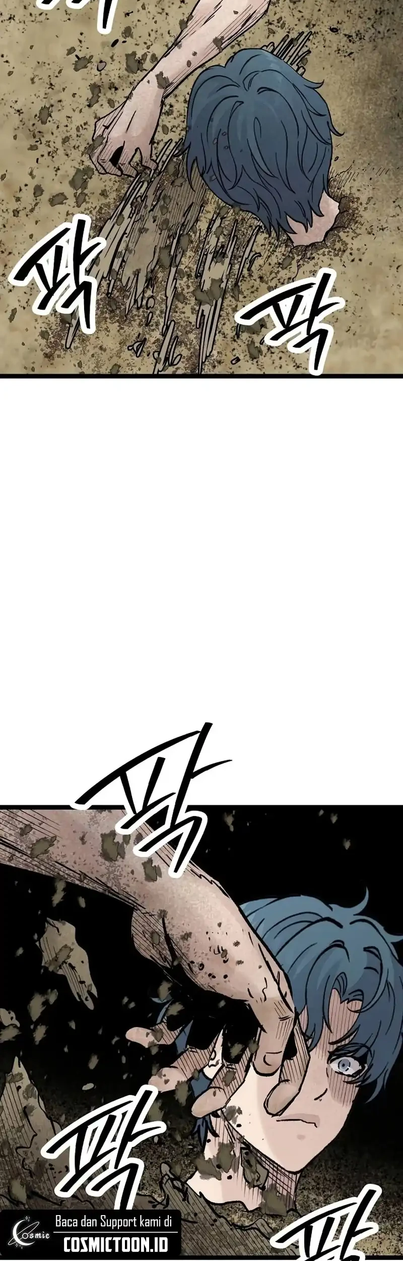 Chapter 44 - halaman 60