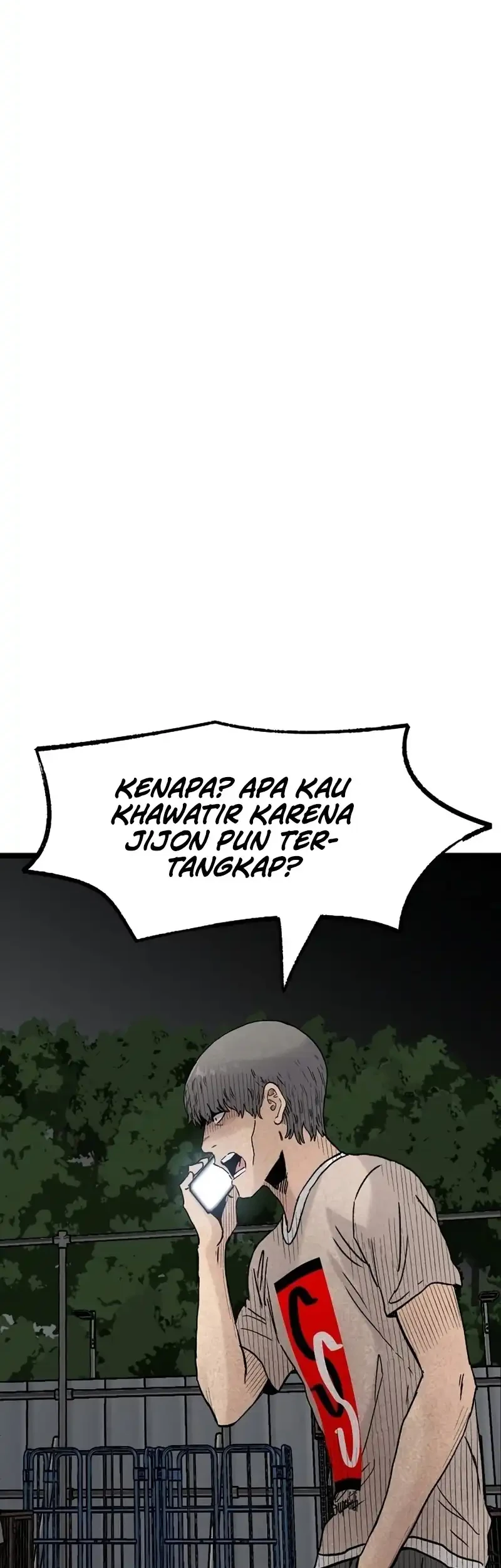 Chapter 44 - halaman 63