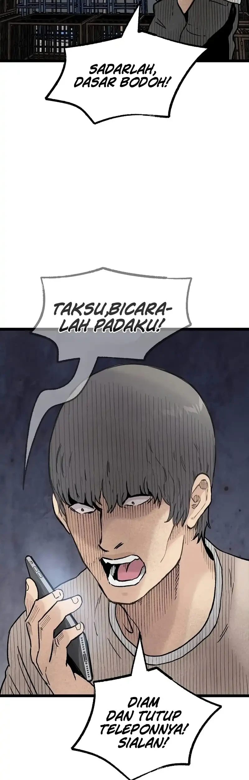 Chapter 44 - halaman 64