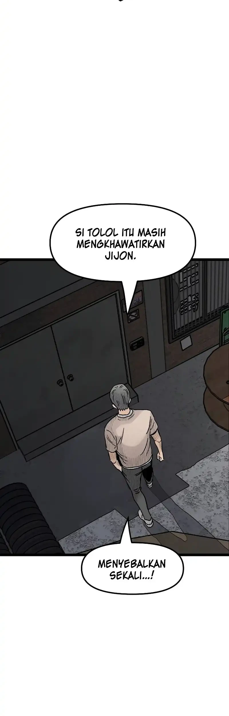 Chapter 44 - halaman 65