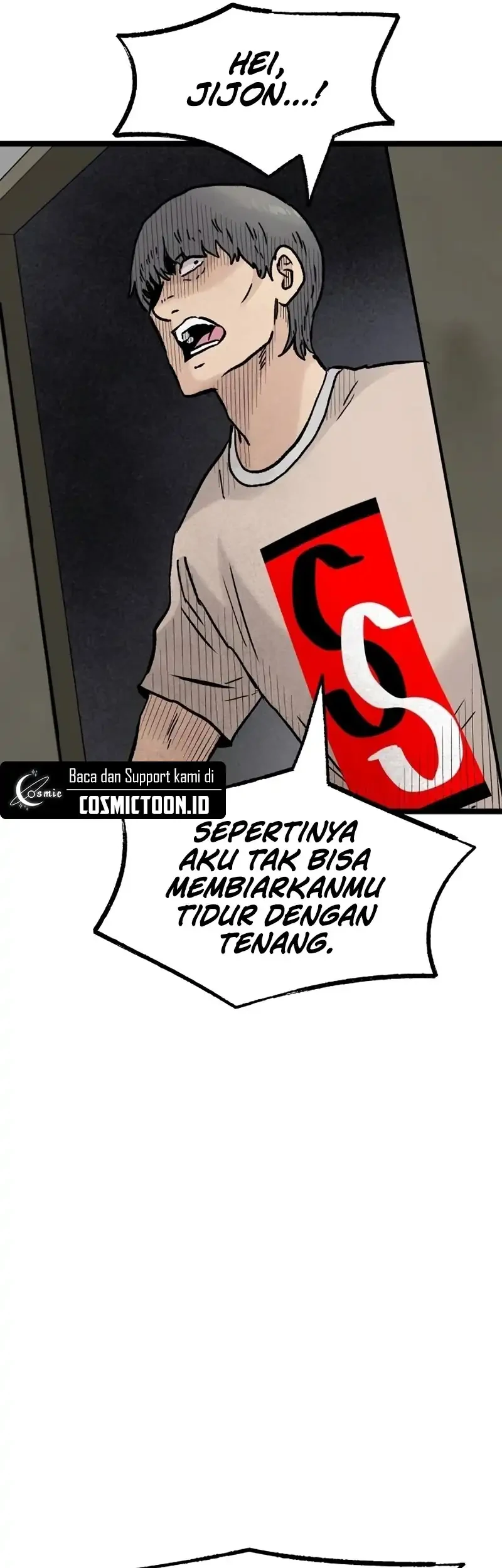 Chapter 44 - halaman 67