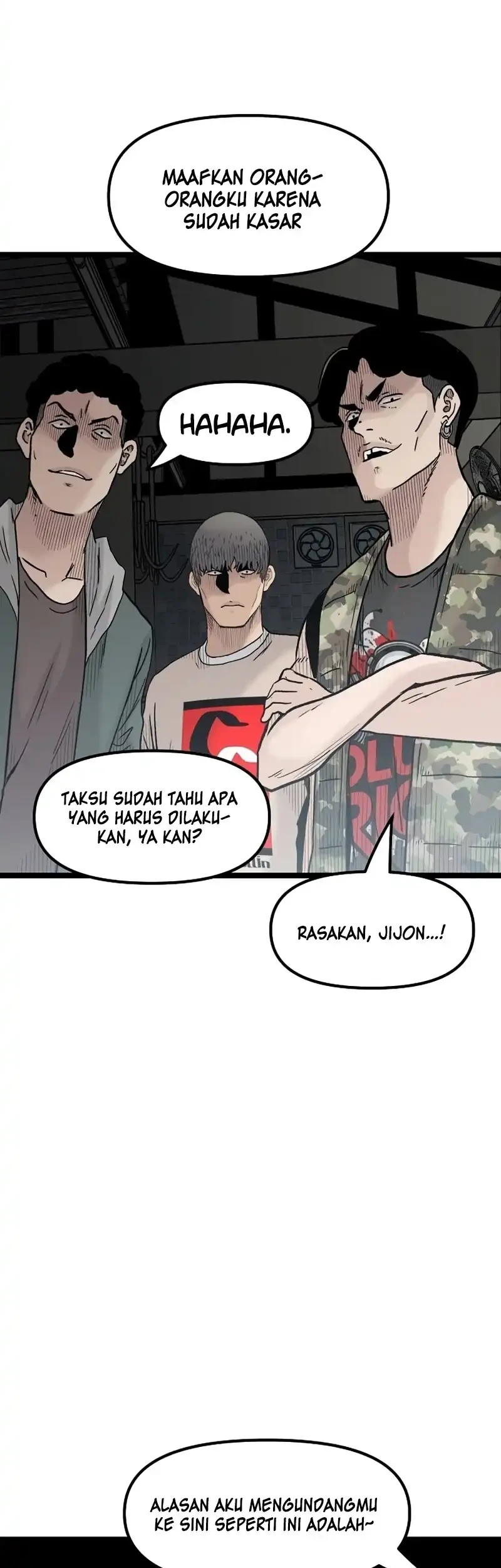Chapter 44 - halaman 4