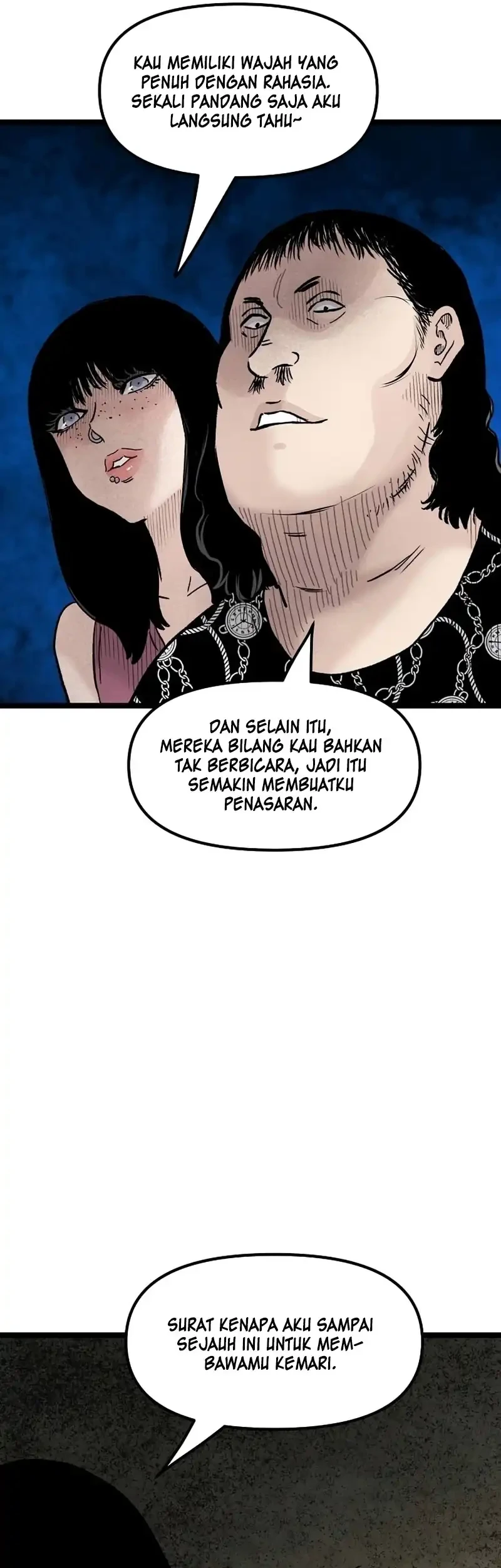 Chapter 44 - halaman 7