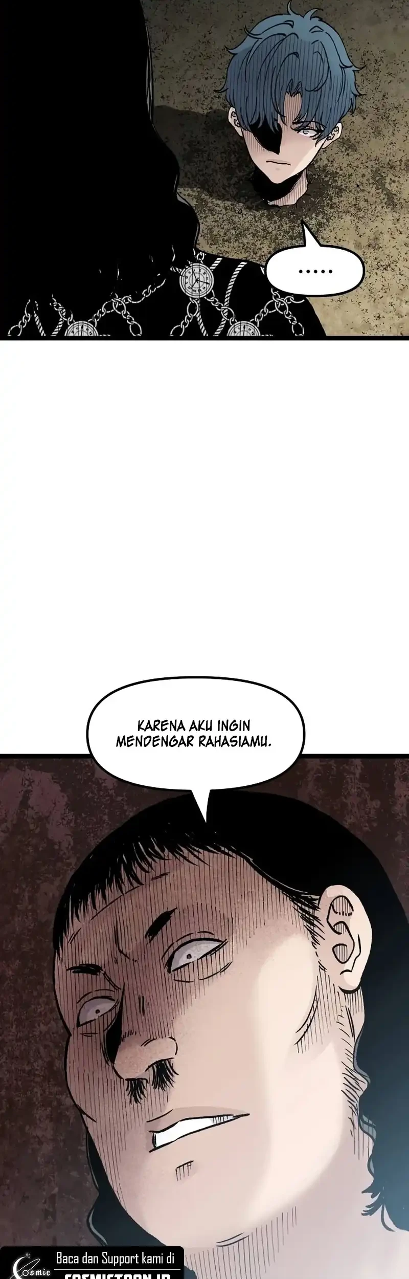 Chapter 44 - halaman 8