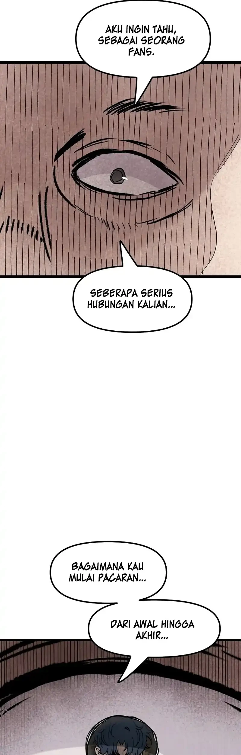 Chapter 44 - halaman 12