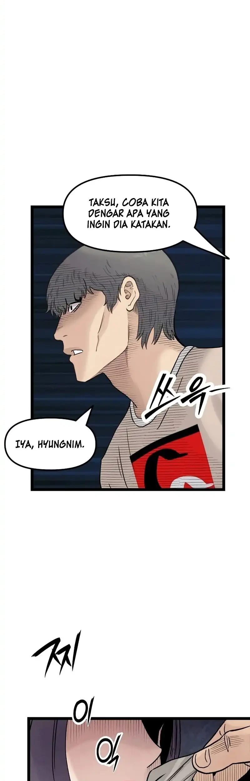 Chapter 44 - halaman 15