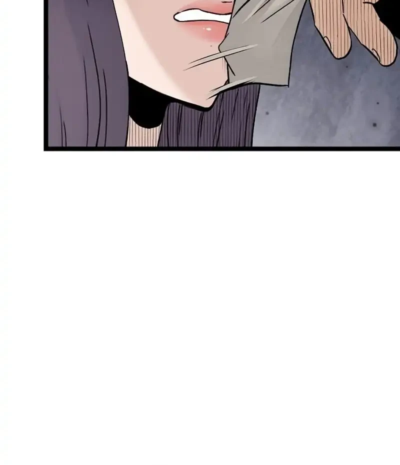 Chapter 44 - halaman 16
