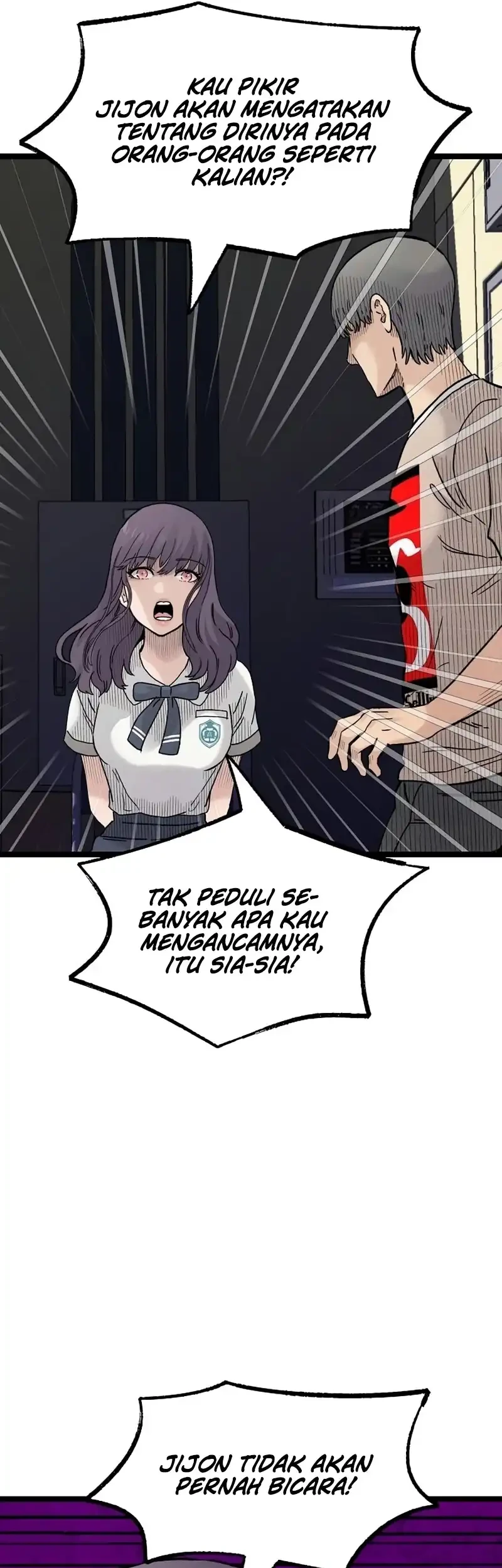 Chapter 44 - halaman 17