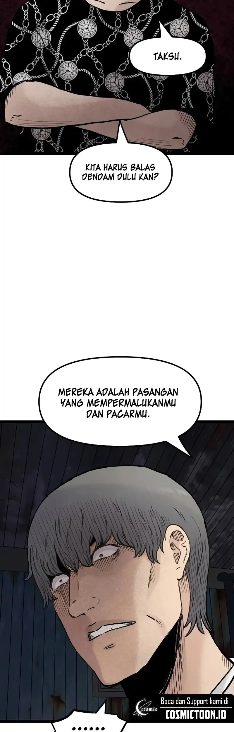 Chapter 44 - halaman 19