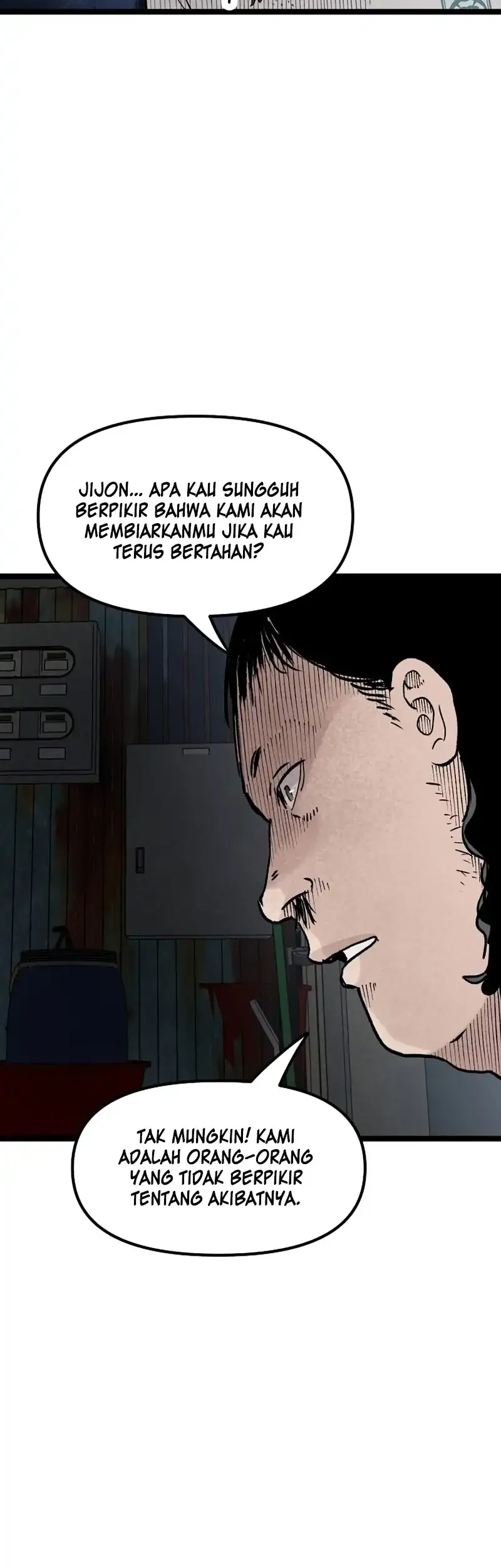 Chapter 44 - halaman 25