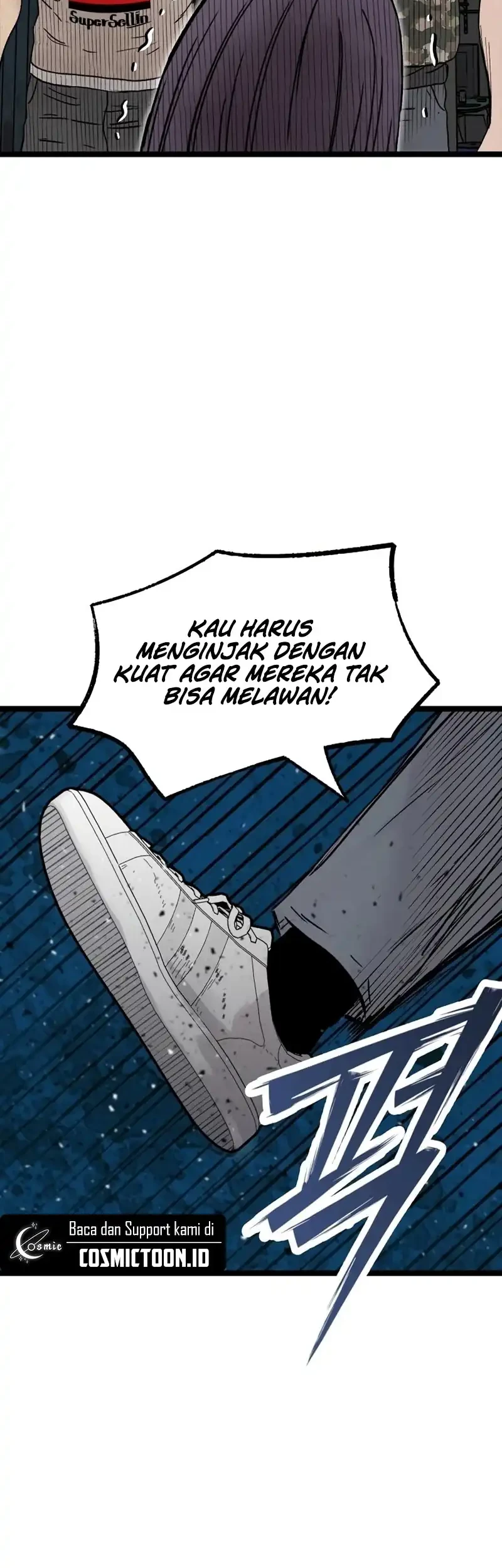 Chapter 44 - halaman 28