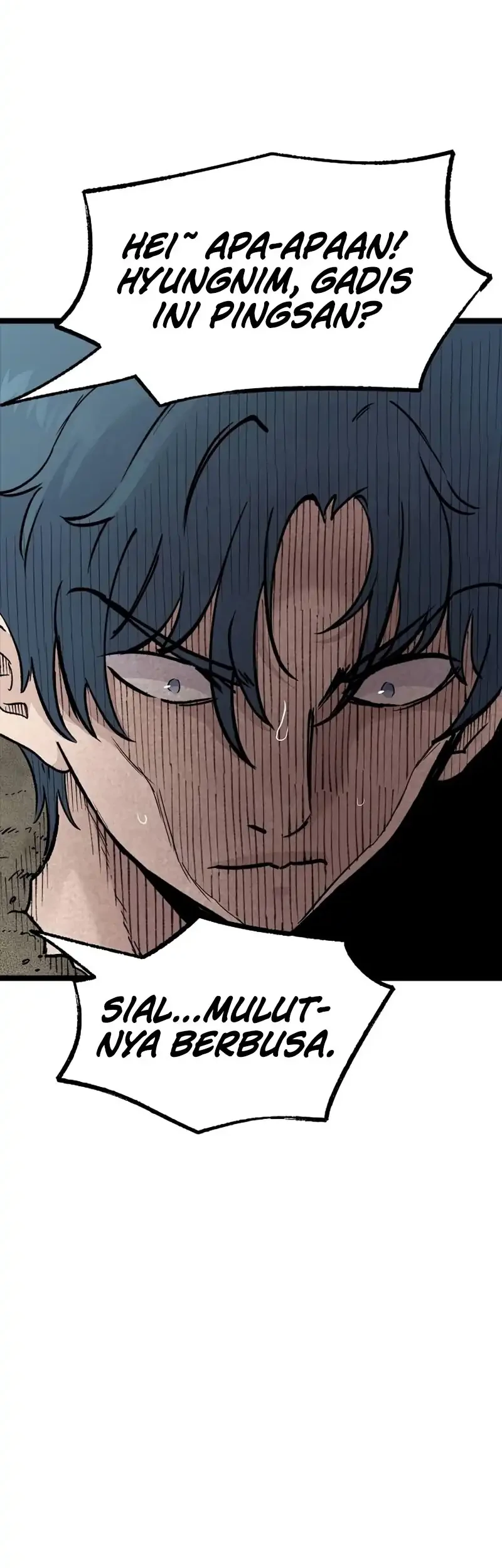 Chapter 44 - halaman 30