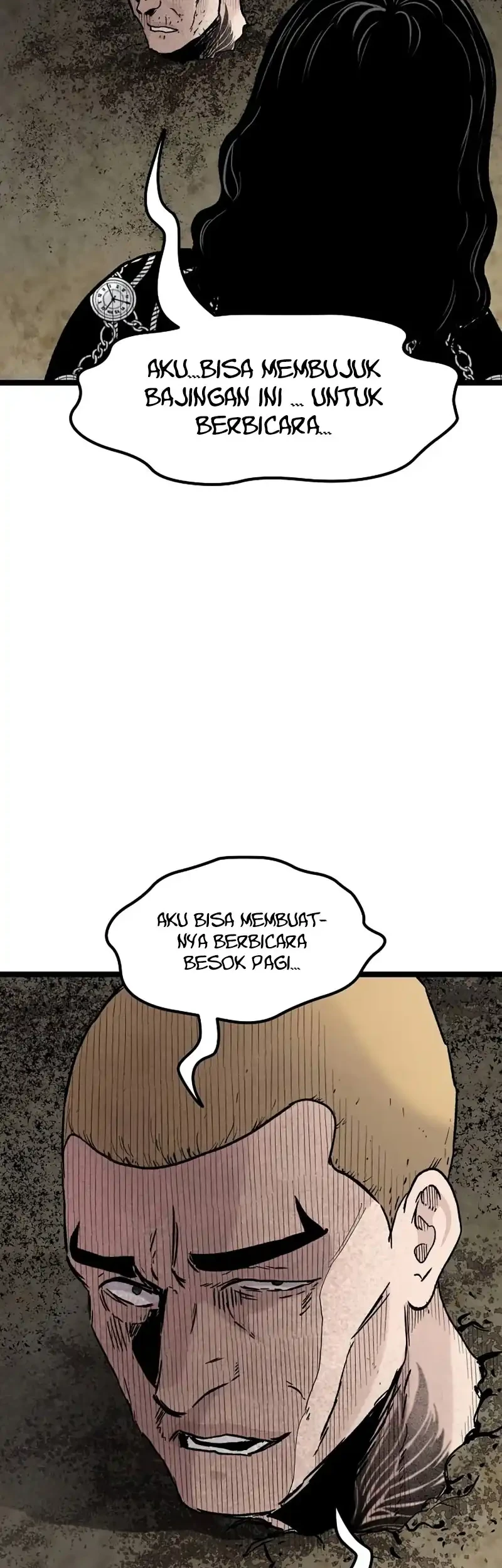 Chapter 44 - halaman 33