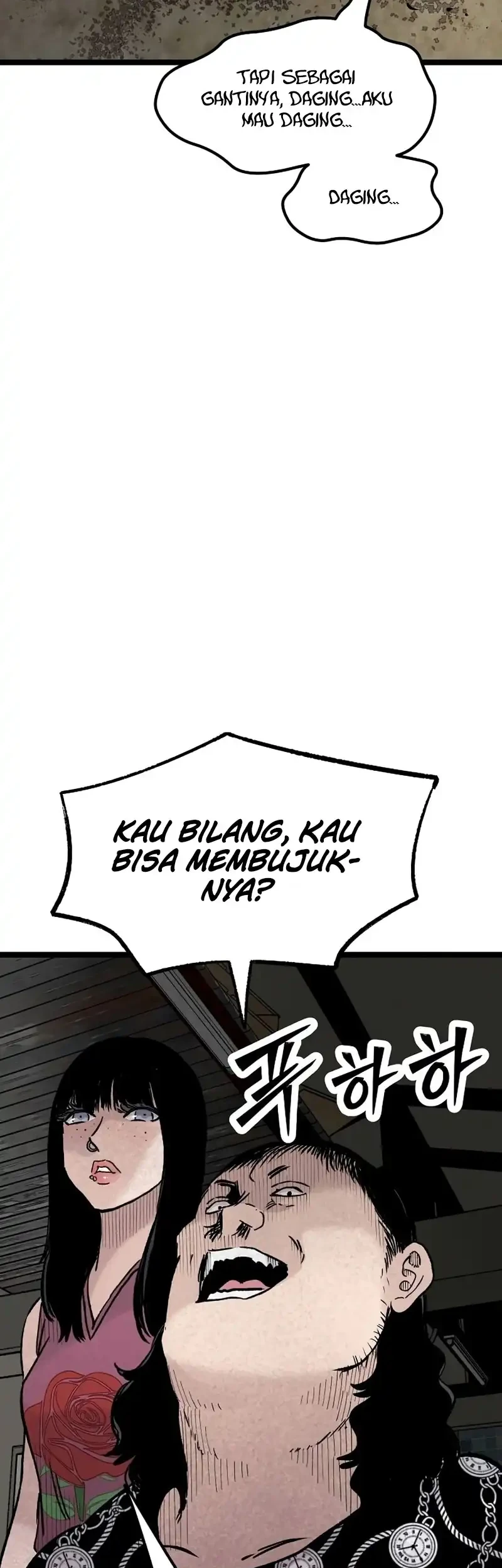 Chapter 44 - halaman 34