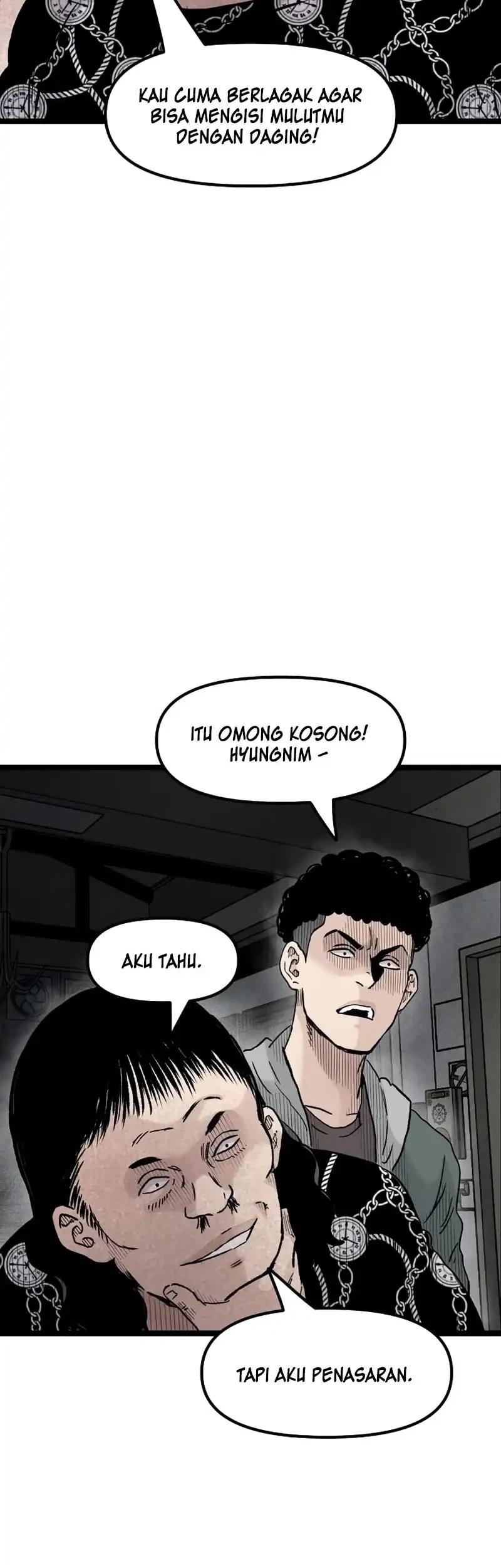 Chapter 44 - halaman 35