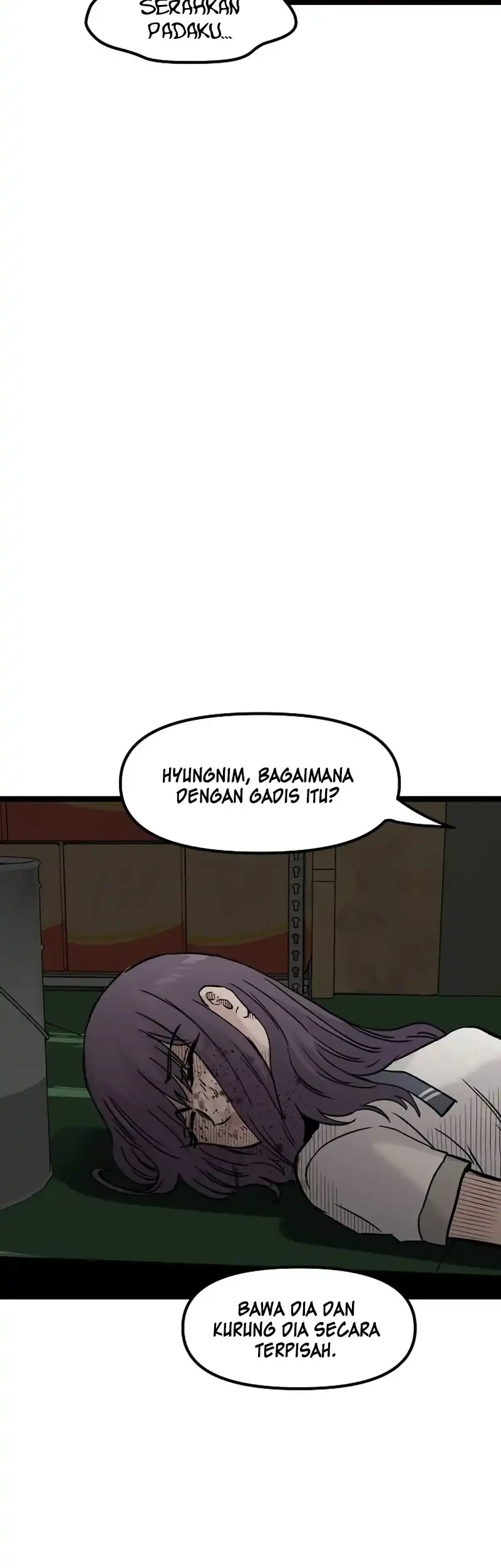 Chapter 44 - halaman 39