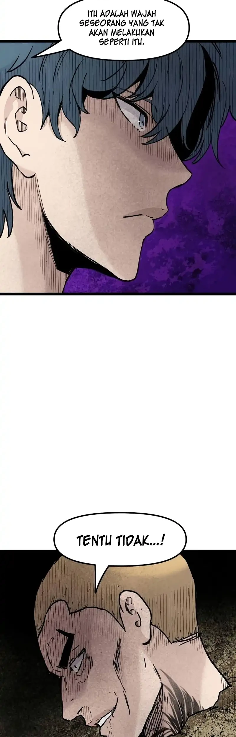 Chapter 44 - halaman 45